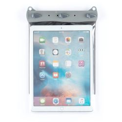 Įpakavimas Waterproof iPad Pro Case Portrait