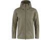 Jaka Abisko Lite Trekking Jacket