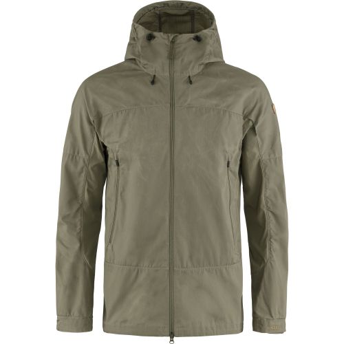 Striukė Abisko Lite Trekking Jacket