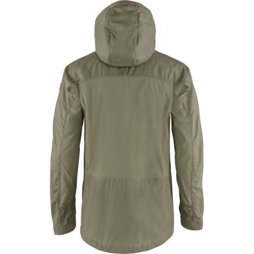 Striukė Abisko Lite Trekking Jacket