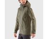 Jacket Abisko Lite Trekking Jacket