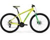 Mountain bike Big Nine 15