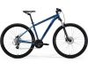 Mountain bike Big Nine 15