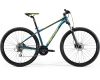 Mountain bike Big Nine 20