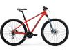 Mountain bike Big Nine 20