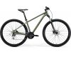 Mountain bike Big Nine 20