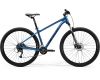 Mountain bike Big Nine 60-2X