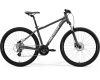 Mountain bike Big Seven 15