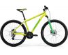 Mountain bike Big Seven 15