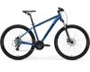 Mountain bike Big Seven 15