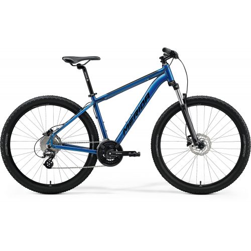 Mountain bike Big Seven 15