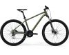 Mountain bike Big Seven 20