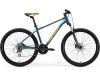 Mountain bike Big Seven 20