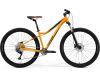 Mountain bike Matts 7. 70