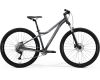 Mountain bike Matts 7. 70