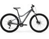 Mountain bike Matts 7. 80