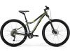 Mountain bike Matts 7. 80