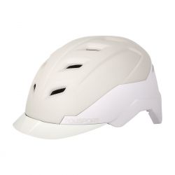 Helmet E-City
