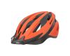 Helmet Sport Ride