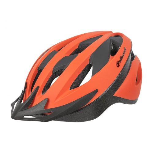 Helmet Sport Ride