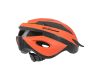 Helmet Sport Ride