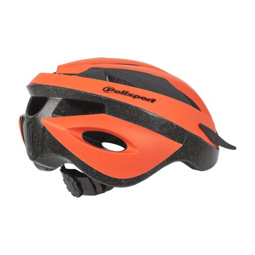 Helmet Sport Ride