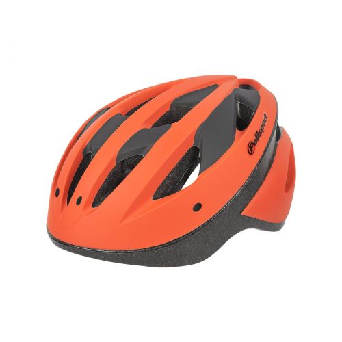 Helmet Sport Ride