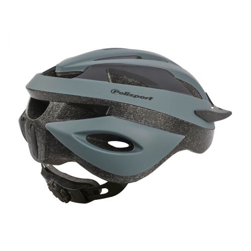 Helmet Sport Ride