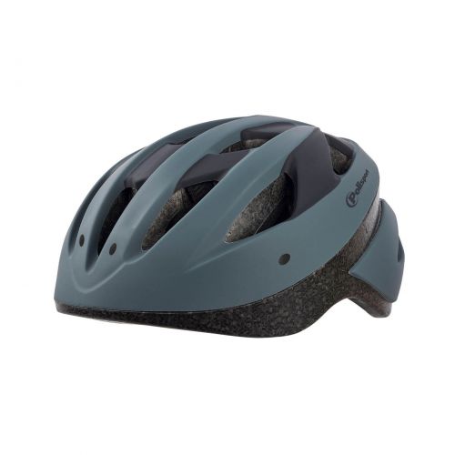 Helmet Sport Ride