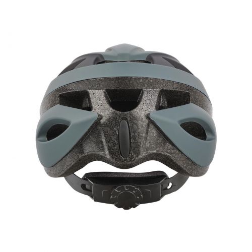 Helmet Sport Ride