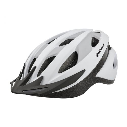 Helmet Sport Ride