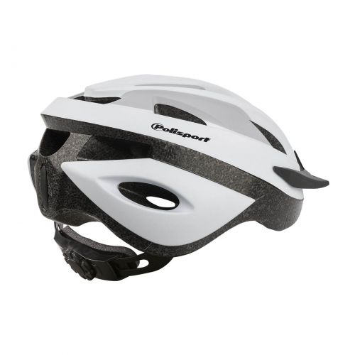 Helmet Sport Ride