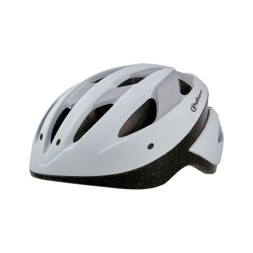 Helmet Sport Ride