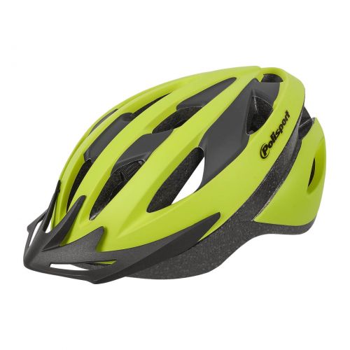 Helmet Sport Ride