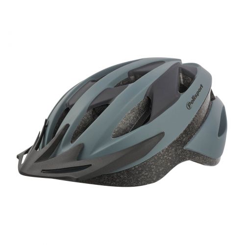 Helmet Sport Ride