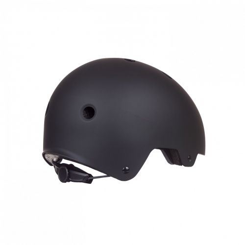 Helmet Urban Pro