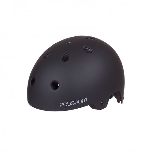 Helmet Urban Pro