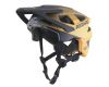 Helmet Vector Pro