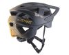 Helmet Vector Pro