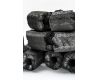 Charcoal Smart Charcoal 3kg