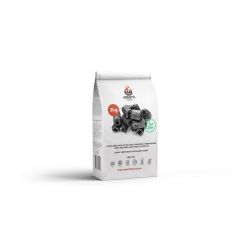 Charcoal Smart Charcoal 3kg