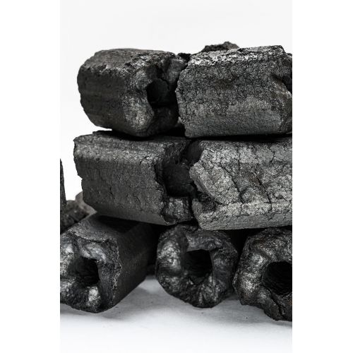 Medžio anglys Smart Charcoal 7kg