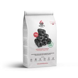 Kokogles Smart Charcoal 7kg