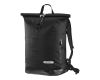 Kuprinė Commuter Daypack City 27L