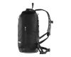 Kuprinė Commuter Daypack City 27L