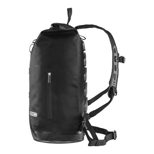 Kuprinė Commuter Daypack City 27L