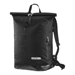 Kuprinė Commuter Daypack City 27L