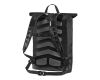 Kuprinė Commuter Daypack City 27L