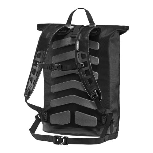 Kuprinė Commuter Daypack City 27L