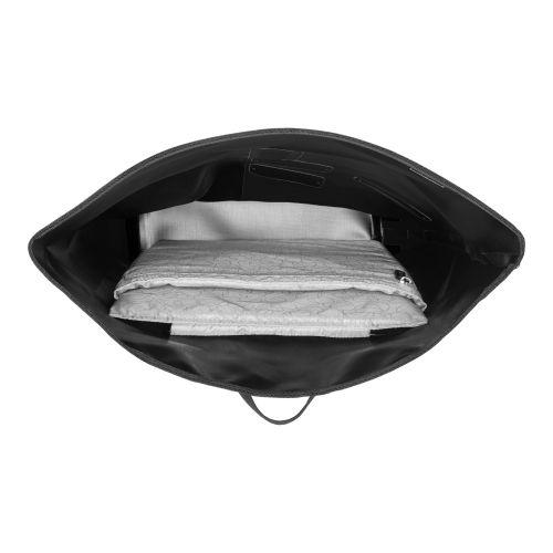 Kuprinė Commuter Daypack City 27L